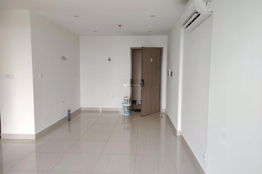 Cho thuê căn hộ có diện tích tiêu chuẩn 59m2 vị trí thuận lợi ở Quận 9, Hồ Chí Minh giá thuê rẻ bất ngờ chỉ 6 triệu/tháng-01