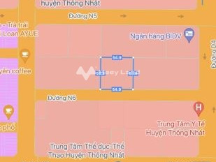 Bán mảnh đất, giá bán từ 22 tỷ, hướng Nam với diện tích tiêu chuẩn 2938m2-03