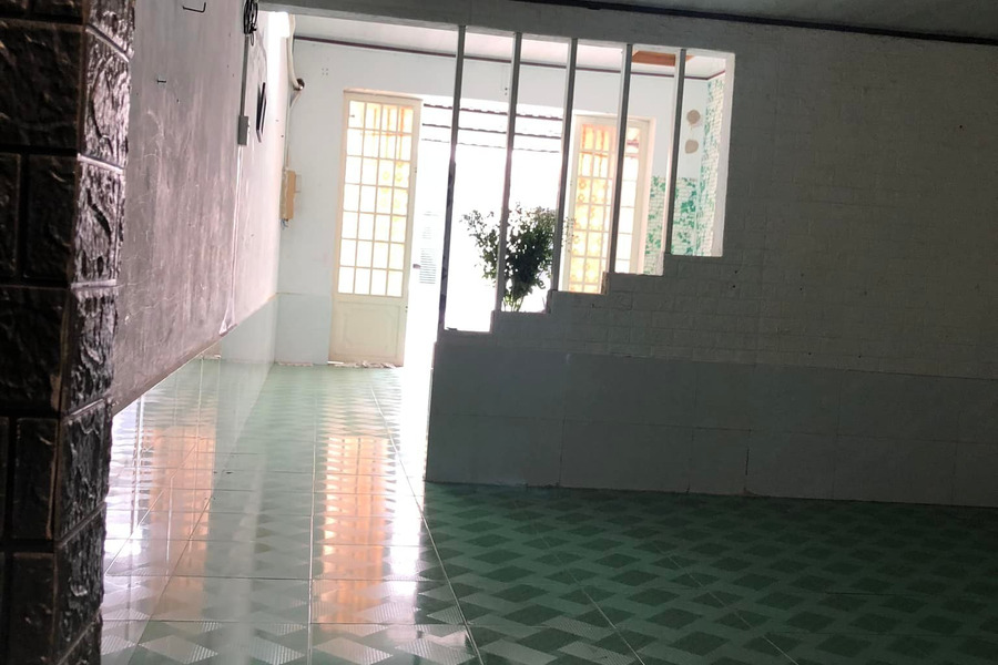 Hẻm 6,5m Nguyễn Văn Đậu, Bình Thạnh, 76m2, giá 9,9 tỷ-01