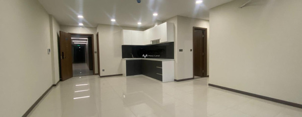 Bán căn hộ có diện tích tiêu chuẩn 95m2 vị trí thuận lợi tọa lạc tại Lương Định Của, Bình Khánh bán ngay với giá thương mại chỉ 5.55 tỷ-03