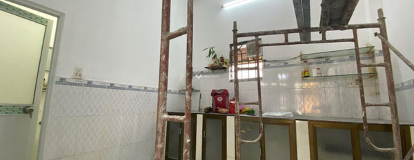 Ở An Phú, Thuận An cho thuê nhà thuê ngay với giá đề xuất từ 4 triệu/tháng, căn này gồm có 2 phòng ngủ, 2 WC-03
