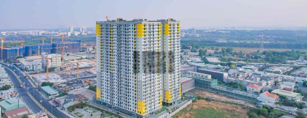 Căn hộ Bcons Plaza giá 1,65 tỷ bao thuế phí sang tên -02