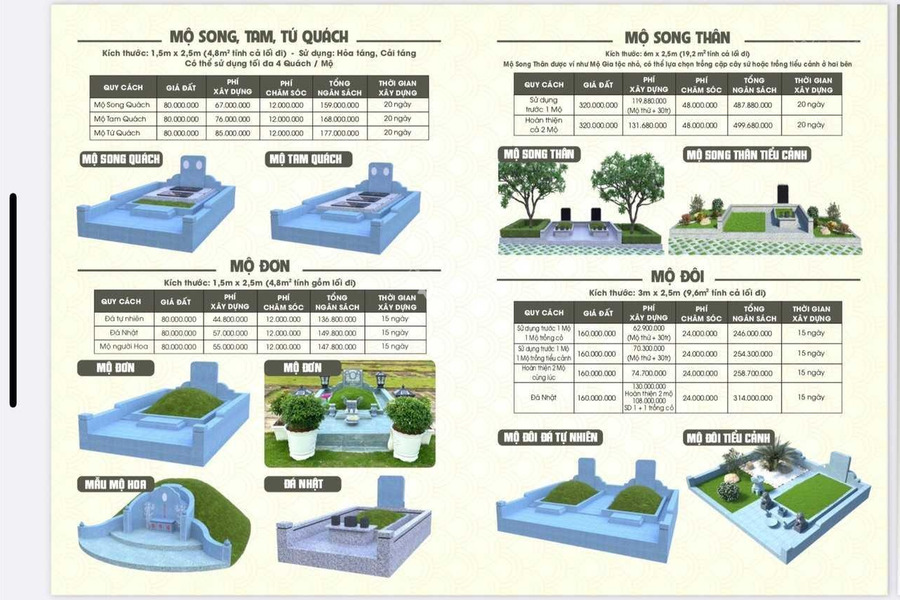 Trong dự án Sala Garden bán mảnh đất, giá bán hấp dẫn từ 1.5 tỷ, hướng Đông - Bắc có diện tích chung là 48m2-01