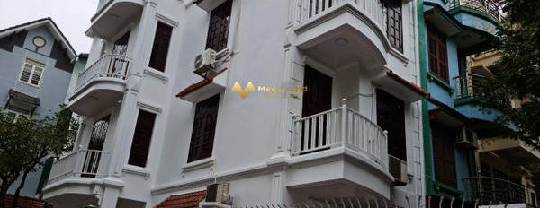 Nằm tại Văn Quán, Hà Nội, cho thuê nhà, giá thuê siêu mềm từ 35 triệu/tháng diện tích chuẩn là 100m2 nhà phong thủy tốt-03
