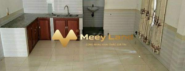 Cho thuê nhà ở dt cụ thể 80 m2 thuê ngay với giá siêu khủng chỉ 10 triệu/tháng vị trí đẹp tọa lạc trên Đường Chế Lan Viên, Quận Tân Phú-03