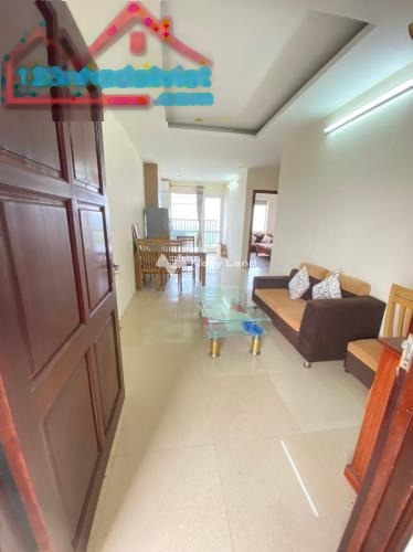 Chung cư 2 PN, bán căn hộ vị trí đặt tọa lạc ngay trên Thạch Hòa, Hà Nội, trong căn hộ bao gồm 2 phòng ngủ phong thủy tốt-01