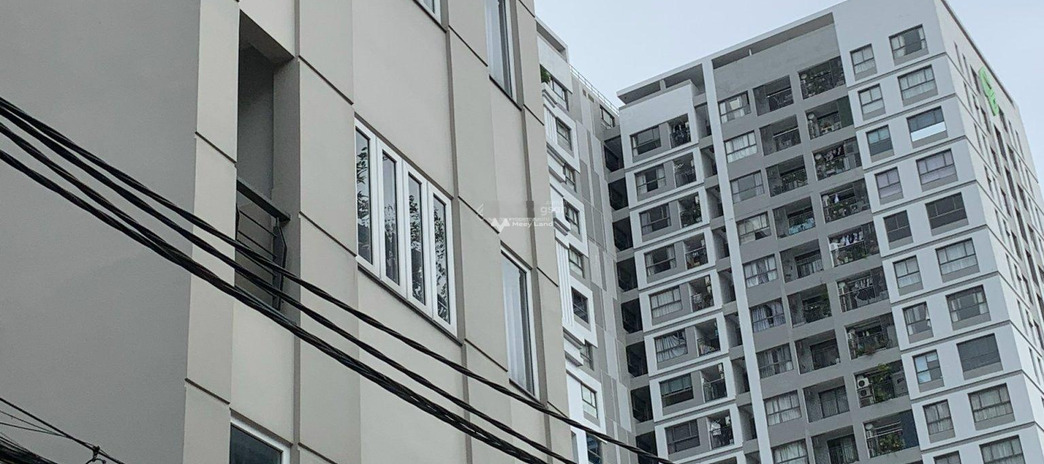 Do hoàn cảnh nên bán nhà vị trí mặt tiền nằm tại Nguyễn Thị Thập, Hồ Chí Minh giá bán đàm phán chỉ 168 tỷ có diện tích 59469m2 liên hệ chính chủ