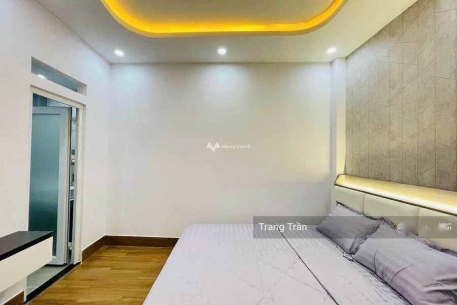 Bán nhà vị trí đẹp gần Dương Đình Nghệ, Quận 11 diện tích 59m2 tổng quan nhà này thì gồm 4 phòng ngủ-01