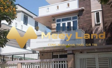 Tọa lạc ở Quận 9, Hồ Chí Minh bán đất, giá bán mua liền 9.9 tỷ dt chuẩn là 180 m2-03