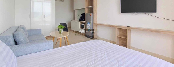 Cho thuê căn hộ vị trí đặt vị trí nằm ở Lâm Văn Bền, Hồ Chí Minh, giá thuê khởi đầu 5.9 triệu/tháng tổng diện tích 40m2-02