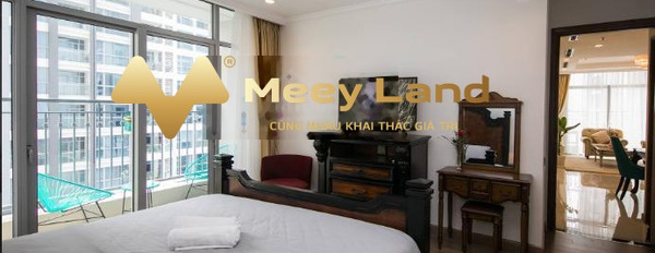 Cho thuê căn hộ có dt trung bình 76 m2 vị trí đẹp nằm tại Phường Giảng Võ, Quận Ba Đình giá mua liền chỉ 12 triệu/tháng-02