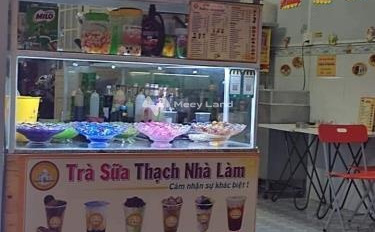 Việc khẩn cấp bán cửa hàng diện tích chuẩn 112m2 vị trí thuận lợi ngay ở Thái Thị Giữ, Bà Điểm giá bán cực êm 50 triệu, khac, đường thông 1 mét-02