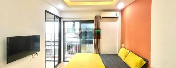 Không sử dụng hết cho thuê condotel vị trí mặt tiền ở Phường 4, Hồ Chí Minh giá thuê khởi đầu từ 6.5 triệu/tháng với diện tích khoảng 28m2-03