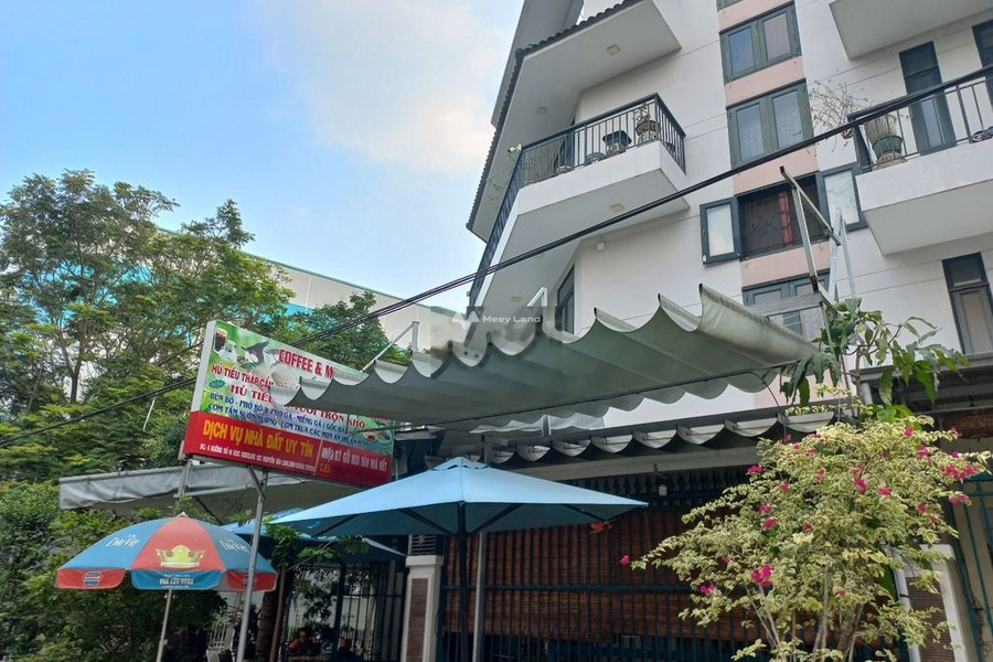 Bán hộ căn nhà vị trí nằm ngay Phong Phú, Bình Chánh bán ngay với giá đề xuất 8.8 tỷ có diện tích chính 109m2 cám ơn quý khách đã đọc tin-01