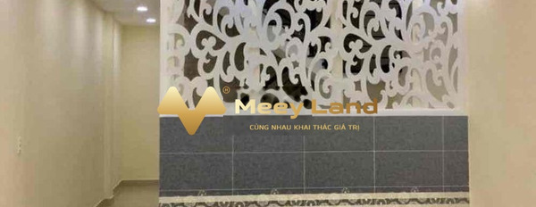 Con cái bên nước ngoài cho thuê nhà có diện tích gồm 60m2 thuê ngay với giá đàm phán chỉ 9.5 triệu/tháng vị trí đẹp Tây Hòa, Quận 9 giấy tờ nhanh chón...-03