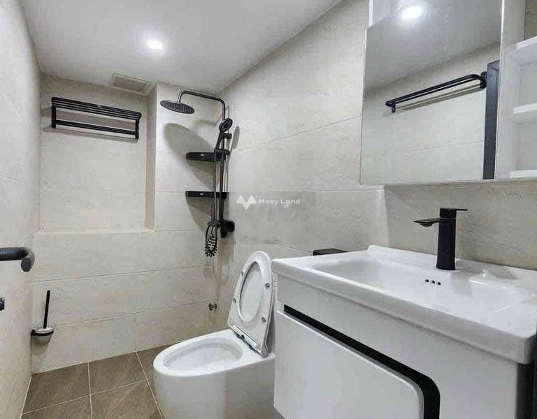 Căn hộ 1 PN, cho thuê căn hộ vị trí đặt tọa lạc gần Hà Khê, Đà Nẵng, tổng quan nhìn tổng quan có 1 PN, 1 WC giá tốt-01