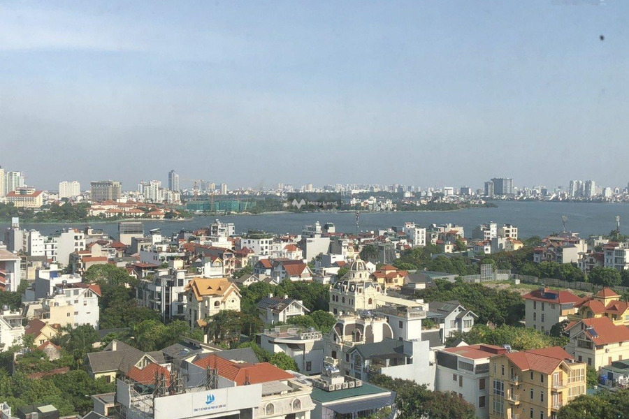 Chỉ 3.45 tỷ bán căn hộ diện tích đúng với trên ảnh 70m2 vị trí đặt vị trí nằm ở Lạc Long Quân, Phú Thượng-01