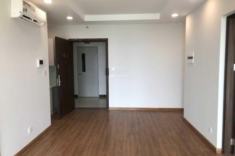 Bán chung cư trong căn hộ gồm có Cơ bản vị trí đặt vị trí nằm tại Hoàng Mai, Hà Nội-01