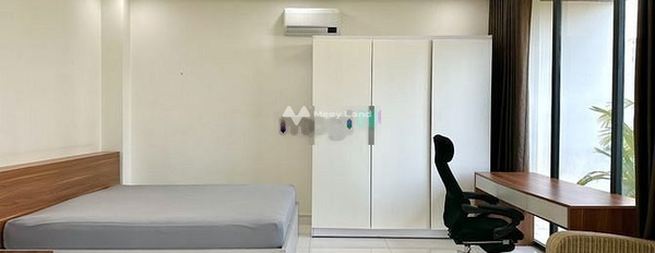 Cho thuê chung cư mặt tiền tọa lạc trên Trương Văn Bang, Thạnh Mỹ Lợi, trong căn hộ này 1 phòng ngủ, 1 WC lh xem trực tiếp-02