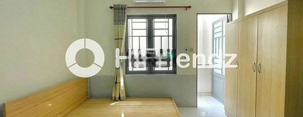 Diện tích 30m2 cho thuê phòng trọ trong Thạch Lam, Phú Thạnh thuê ngay với giá khoảng từ 4 triệu/tháng-03