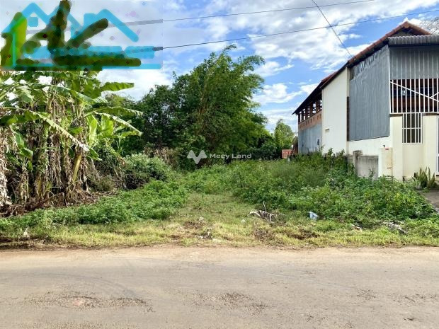 3.5 tỷ bán đất với diện tích thực 400m2 vị trí ở Buôn Ma Thuột, Đắk Lắk-01