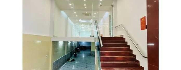 Bán mặt phố Trường Chinh, tòa văn phòng 198m2 9 tầng thang máy chỉ còn 45 tỷ -03