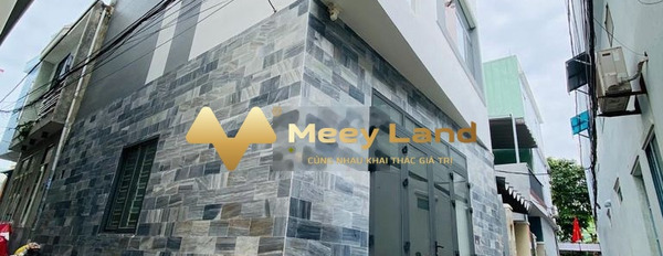 Bán nhà diện tích 45 m2, mặt tiền tọa lạc ngay ở Đường Nguyễn Công Hãng, Đà Nẵng-02