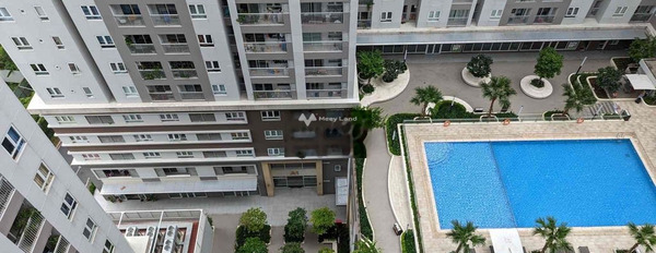 Bán căn hộ diện tích thực như trên hình 67m2 vị trí mặt tiền tại Thủ Đức, Hồ Chí Minh giá bán bất ngờ 2.9 tỷ-02