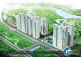 Bán chung cư tọa lạc ngay trên Nguyễn Hữu Thọ, Phước Kiển, giá bán cực rẻ chỉ 2.3 tỷ có diện tích 88m2-02