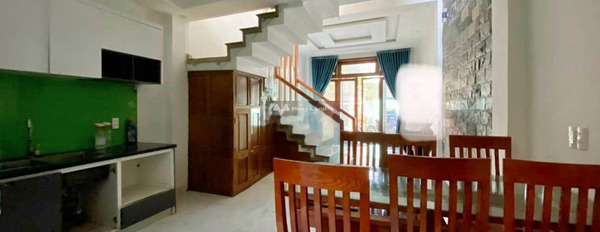 Cho thuê nhà mặt tiền tọa lạc ngay ở An Hải Đông, Sơn Trà, thuê ngay với giá thương lượng chỉ 12 triệu/tháng với diện tích là 70m2-03