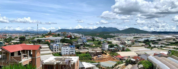 Bán đất view đẹp tại Trịnh Hoài Đức - Phường 11 - Đà Lạt-02