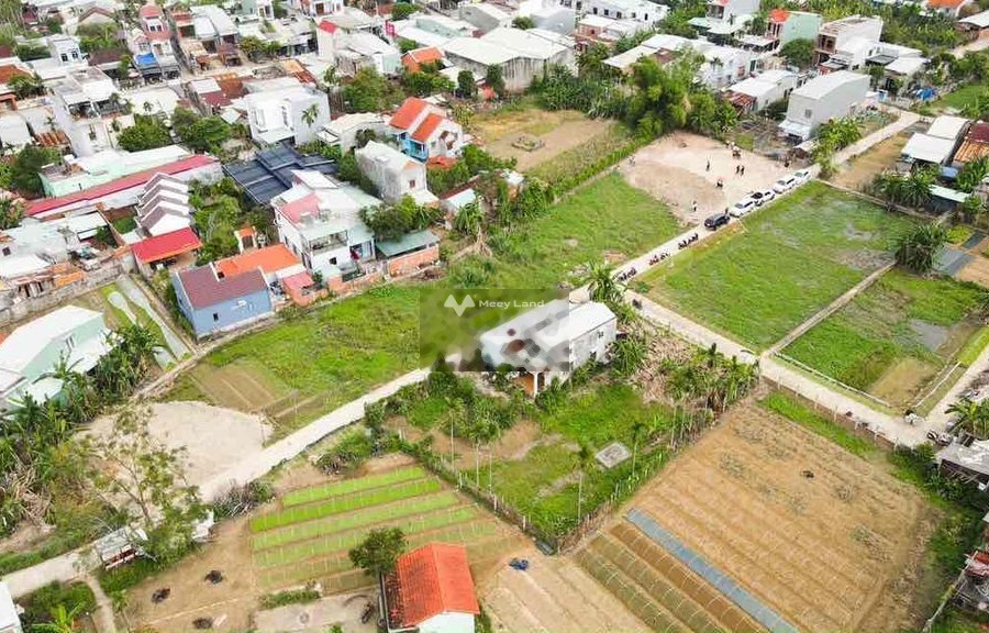 Tại Điện Bàn, Quảng Nam bán đất 469 triệu Diện tích đất 100m2-01