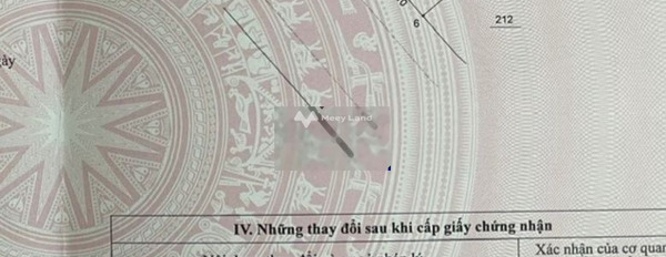 Vị trí đặt ở trong Phúc La, Hà Đông bán đất, giá bán siêu ưu đãi 5.9 tỷ có diện tích chuẩn 50m2-02