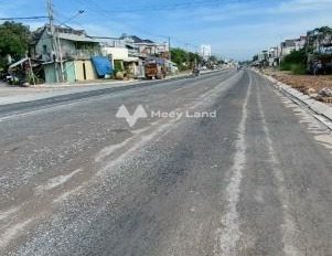 Bán mảnh đất, giá bán cực mềm chỉ 8 tỷ diện tích rộng rãi 380m2-02