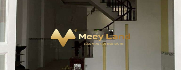 Cho thuê nhà ở diện tích khoảng 88m2 giá thuê 10 triệu/tháng vị trí đặt tại trung tâm Đường Số, Hồ Chí Minh-03