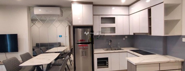 Bán chung cư căn hộ gồm tổng cộng Hoàn thiện cơ bản tọa lạc ngay trên Yên Viên, Gia Lâm bán ngay với giá ngạc nhiên chỉ 1.65 tỷ-03