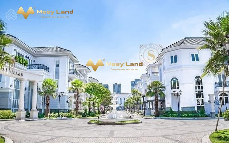 Vị trí dự án đẹp ngay Phố Đông Village, bán liền kề vị trí tốt đặt nằm ngay Quận 2, Hồ Chí Minh vào ở luôn giá đề cử từ 11.6 tỷ diện tích tổng 120 m2,...-01