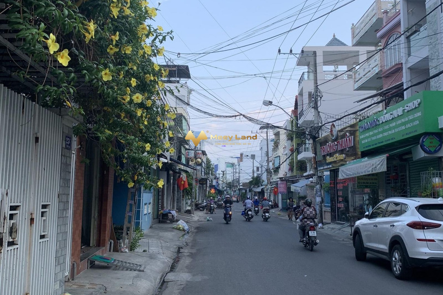 Bán nhà tại Đồng Nai, Nha Trang, Khánh Hòa. Diện tích 68m2, giá 4,7 tỷ-01