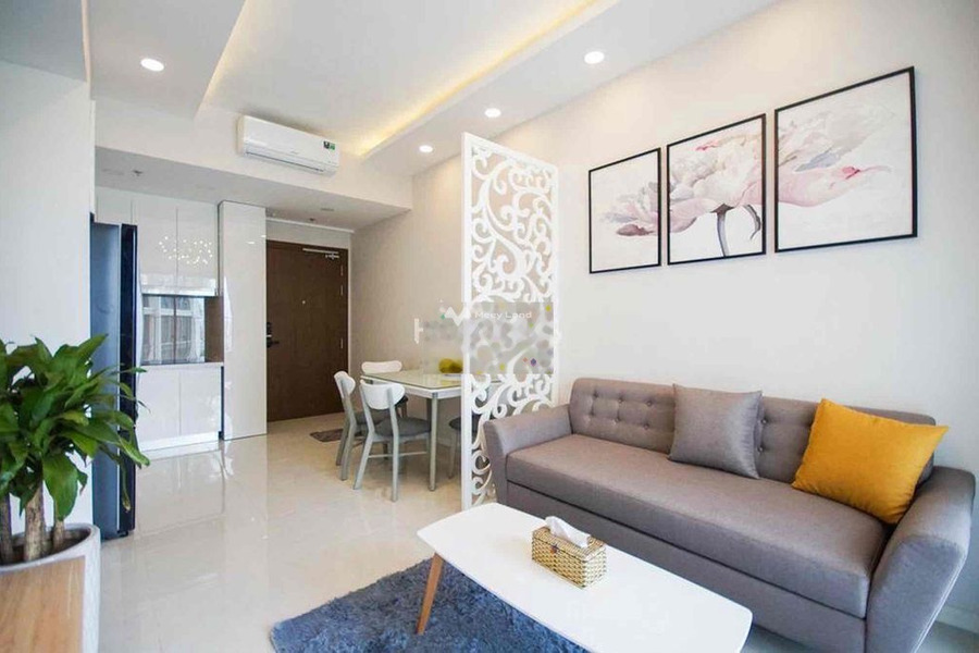 Dự án City Horse, bán căn hộ vị trí thuận lợi tại Mai Chí Thọ, Quận 2 diện tích quy đổi 97m2-01