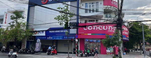 Cho thuê nhà vị trí đặt tọa lạc gần Hải Châu, Đà Nẵng, thuê ngay với giá đàm phán 45 triệu/tháng với diện tích tiêu chuẩn 150m2-03