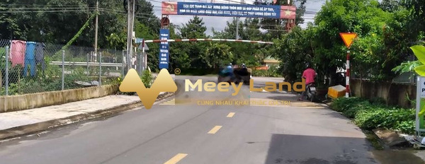 Đường Nguyễn Ái Quốc, Tỉnh Đồng Nai bán đất giá bán siêu mềm từ 15 tỷ dt là 960 m2-03