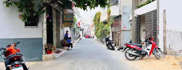 Bán căn hộ dịch vụ Đường Phạm Văn Chiêu, Phường 09, Quận Gò Vấp, Hồ Chí Minh-02