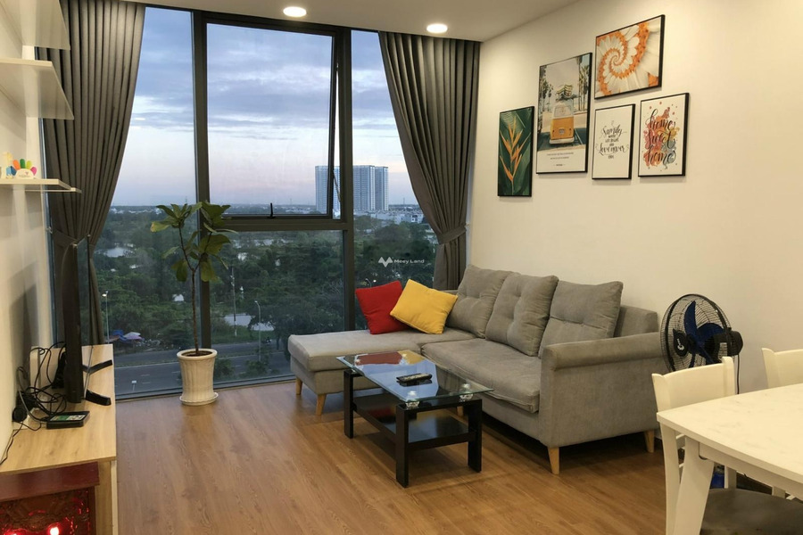 Đầy đủ., cho thuê căn hộ diện tích tiêu chuẩn 72m2 vị trí đẹp tọa lạc ngay tại Bình Chánh, Hồ Chí Minh thuê ngay với giá rẻ 8 triệu/tháng-01