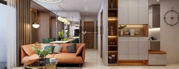 Cho thuê căn hộ có diện tích 70m2 vị trí thuận lợi nằm trên Phạm Văn Hai, Tân Bình giá thuê phải chăng 12 triệu/tháng-03