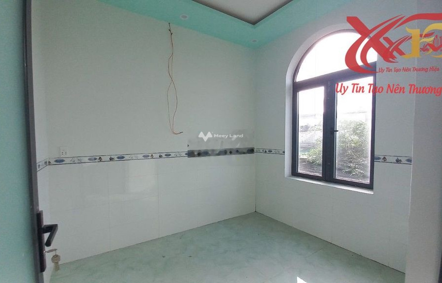 Giá 2.65 tỷ bán nhà diện tích chuẩn 68m2 vị trí đẹp tọa lạc trên An Bình, Biên Hòa căn này gồm có 3 PN, 2 WC cảm ơn bạn đã đọc tin-01