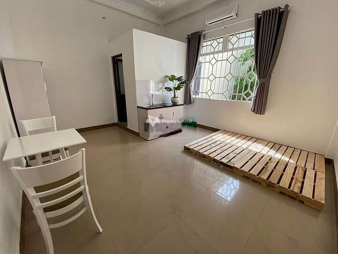 Tôi đang rất gấp cho thuê condotel vị trí nằm ở Phường 4, Hồ Chí Minh giá thuê đàm phán 4.5 triệu/tháng diện tích khoảng 30m2-01