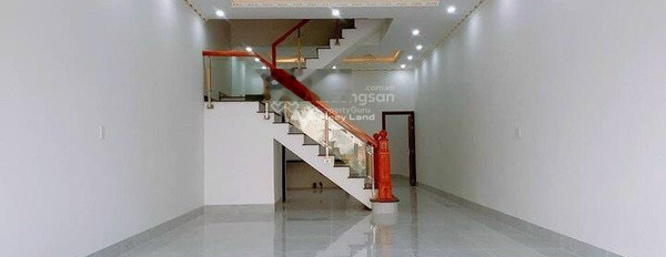 Nhà có 2 phòng ngủ bán nhà bán ngay với giá êm 970 triệu diện tích chuẩn 50m2 vị trí thuận lợi ở Đường 768, Thạnh Phú-03