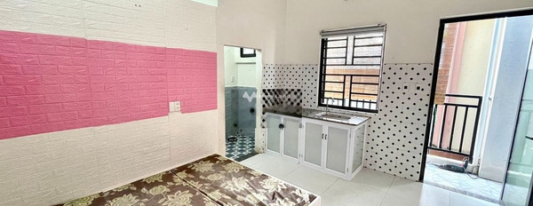 Căn hộ 1 PN, cho thuê căn hộ vị trí đặt vị trí nằm trên Hải Châu, Đà Nẵng, trong căn hộ này có tổng 1 PN, 1 WC vị trí siêu đẹp-03