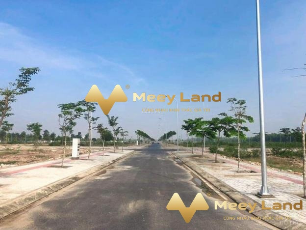 Ở Long Tân City 2.33 tỷ bán đất dt tổng 150m2 vị trí nằm tại Đường 25C, Tỉnh Đồng Nai-01