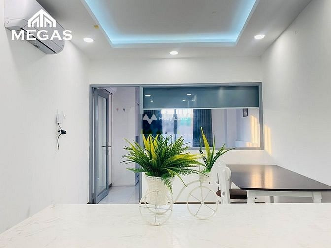 Cho thuê căn hộ, vị trí mặt tiền tọa lạc tại Quận 2, Hồ Chí Minh thuê ngay với giá thực tế 7 triệu/tháng diện tích tổng là 30m2-01